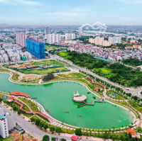 Trước Thềm Tăng Giá-Ra Mắt Quỹ 30Căn Tầng Đẹp Cuối Cùng Tại Khai Sơn City-Ck12T%+Qt 350 Triệu Htls 0%18T