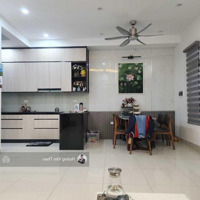 Hiếm Ba Đình Phố - Homestay Dòng Tiền - 99M2 -Mặt Tiền8M - 14 Tỷ - Khách Mua Về Ngồi Thu Tiền