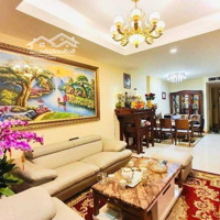 Bán Gấp 2 Căn Hộ 85,6M2 View Đẹp Tại Golden Palace Mễ Trì, Giá Từ 4,3 Tỷ Liên Hệ: 0975226586