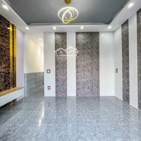 Chính Chủ Cần Bán Căn Nhà Cấp 4 Sổ Riêng Thổ Cư 90M2 Gần Cây Xăng 75 Giáp Tân Phong