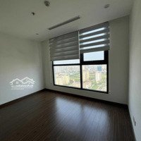 Hàng Sốt Studio West Point, Giá Bán 10 Triệu, Vào Luôn, View Thoáng. Liên Hệ E Quyền 0918269777