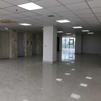 Tòa Nhà Mặt Tiền 3000M2 Sử Dụng - Số 229 Bùi Hữu Nghĩa, Quận Bình Thạnh..!!!