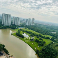 Bán Nhanh Căn Hoa Hậu 09 Landmark1 Ecopark Giá Tốt Nhất Thị Trường . Liên Hệ:0971958883