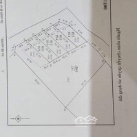 Siêu Phẩm - Lô Góc - Vệ Linh, Phù Linh, Sóc Sơn.diện Tích50M2. Đường Ô Tô.giá Hơn 600 Triệu