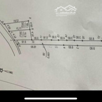 22 Triệu/M Đất Chương Dương Thường Tín 47M Lô Góc Đường Ô Tô Tránh Ngõ Thông.