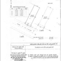 Bán Nhà Hẻm Xe Hơi Nhà Bè Một Lầu