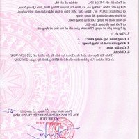 Bán Đất Ngã Ba Ngọc Phô 108M2, Ngang 9M, Đường Liên Xã 30M, Cách Quốc Lộ 1A 100M, Giá Bán 1.03 Tỷ