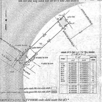 Cần Bán Lô Đất Đẹp 201M2 Đường An Phú Đông 9 Vào 200M Giá Bán 5.9 Tỷ