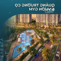 Bán Căn 2 Ngủ Cc Ocean Park Gia Lâm Hà Nội Liên Hệ: 0866941889