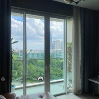 Bán Căn Hộ 3 Phòng Ngủsadora Sala - Căn Góc View Trực Diện Landmark81 (View Vĩnh Viễn)