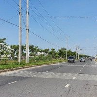 Cho Thuê Kho 1.700M2 Võ Nguyên Giáp Gần Cảng Cái Cui