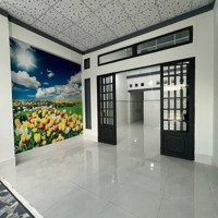 Bán Gấp Nhà Mới Hoà Thành, Tây Ninh, 2 Phòng Ngủgiá Bán 900 Triệu Liên Hệ: 0986077997