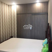 Bán Căn Hộ An Phú Apartment - Quận 6. 1Pn(60M2). Sổ. Giá: 2.4 Tỉ. Liên Hệ: 0909426645