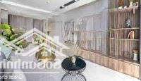 Chủ Cho Thuê Chcc Horizon Tower Q1,Diện Tích110M2, 2 Phòng Ngủ Lớn, Giá Bán 16 Triệu/Th, Liên Hệ: 0902 818 001