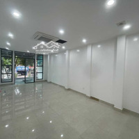 Bán Nhà 95 M2 Mp Nguyễn Văn Cừ, Long Biên Kinh Doanh