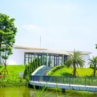 Shopvillas Lake View Centa Riverside - Biệt Thự Kinh Doanh View Hồ