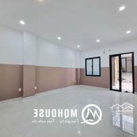 Chính Chủ Cho Thuê Căn Hộ 2 Phòng Ngủ 2 Vệ Sinh80M2, Đường 3 Tháng 2 Quận 10 Gần Đh Kinh Tế, Vạn Hạnh Mall