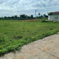 Đất Thổ Cư 255M2, Thôn Xuân Phú, Xã Phong Nẫm, Thành Phố Phan Thiết