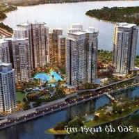 Chuyên Bán Căn Hộ Đảo Kim Cương Từ 1 Pn - 5 Pn, Duplex, Garden / Pool / Sky Villa, Shophouse