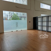 Cho Thuê Căn Shophouse Moscow Tham Lương, Phường Tân Thới Nhất, Quận 12