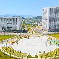 FPT Plaza 3 - Tòa căn hộ mới 800 căn thuộc KDT FPT City