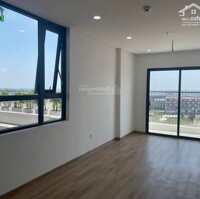 FPT Plaza 3 - Tòa căn hộ mới 800 căn thuộc KDT FPT City