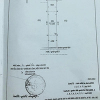 Bán Mặt Phố Chùa Láng Diện Tích 140 M2. Mặt Tiền 6 M. Vị Trí Đắc Địa. Vỉa Hè Rộng Thoáng