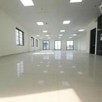 Cho thuê văn phòng 100 m2 chỉ 15 tr/tháng. LH: OFFICE DANANG – 0935 999 438