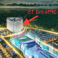 Sao Rẻ Vậy ??? 3 Phòng Ngủmã 15 Tòa Jinju (Tòa Vip 1) 3,5 Tỉ Full Giá.