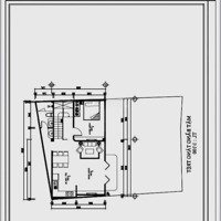 Bán Nhà 2 Tầng Có Sân Đậu Oto Rộng Rãi Xã Vĩnh Trung, Tp. Nha Trang. 147M2 - Chỉ 1 Tỉ 850 Triệu