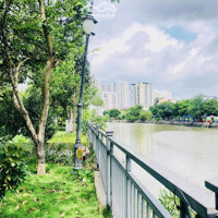 Cần Chuyển Nhượng Biệt Thự Lakeview City Nhà Đã Hoàn Thiệnnooij Thất, Giá Bán 24.5 Tỷ Thương Lượng.