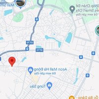 Chính Chủ Cần Bán Liền Kề 86M2 Mặt Tiền 5M Dự Án Thăng Long City (B32 Đại Mỗ).