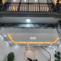 Cực Phẩm Chùa Láng 70M2X7T Mt5M Nhà Mới Thông Sàn Có Thang Máy Điều Hòa Oto Vào Hẳn Nhà 35 Triệu/Th