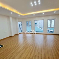 Cực Phẩm Chùa Láng 70M2X7T Mt5M Nhà Mới Thông Sàn Có Thang Máy Điều Hòa Oto Vào Hẳn Nhà 35 Triệu/Th