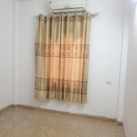 BÁN NHÀ 1.09 TỶ 2.5 TẦNG 31M2 NGÕ RỘNG NGUYỄN TRI PHƯƠNG