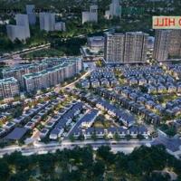 Căn hộ Orchard Hill 2PN2WC 83m2 chỉ 3tỷ900 Cho Thuê 22tr/th Sycamore Bình Dương