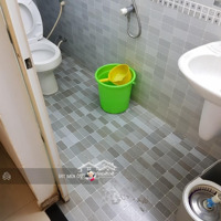 Tân Bình 50M2 Công Nhận ( 6,3X14 ) 2Tầng Btct Mới Đẹp Không Quy Hoạch Không Lộ Giới Giá Bán 3,75Tỷ