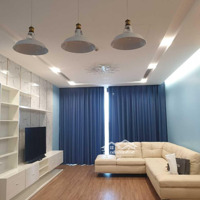 Chính Chủ Cho Thuê Chcc Vinhomes Metropolis 145M 3 Phòng Ngủ 3 Vệ Sinhfull Nội Thất Giá 75 Triệu/Tháng- Liên Hệ: 0969896354