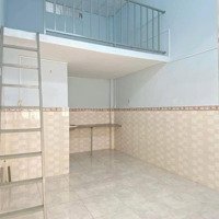 Chính Chủ Cần Bán Gấp Dãy Phòng Trọ 380M2, 20 Phòng Trọ, Giá 970 Triệu