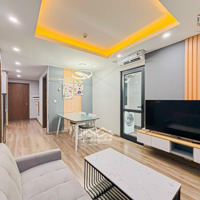 Chính Chủ Rao Bán Căn Hộ Hud Building Nha Trang, 2 Phòng Ngủ- 2 Vệ Sinh Full Nội Thất, Gần Biển, Giá Bán 3 Tỷ 2