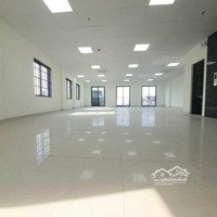 Cho Thuê Văn Phòng 100 M2 Chỉ 15 Triệu/Tháng. Lh: Office Danang 0935 999 438