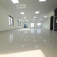 Cho Thuê Văn Phòng 100 M2 Chỉ 15 Triệu/Tháng. Lh: Office Danang 0935 999 438