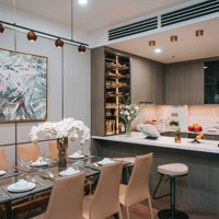 Chỉ Với 5,8 Tỷ Sở Hữu Căn 3 Phòng Ngủdiện Tích 85M2 View Bể Bơi Và Công Viên, Chiết Khấu Lên Tới 16% Gtch