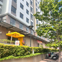 Shophouse 2 Tầng 151M2 Phạm Thế Hiển Q8, Sổ Hồng Lâu Dài, Giá Chỉ 38 Triệu/M2