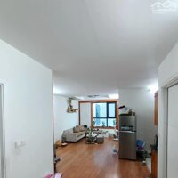 Cho thuê căn hộ chung cư full đồ tại Valencia Việt Hưng. S:61m2. 2 ngủ 1wc. Giá:7tr/tháng. -Liên hệ xem nhà : 0904719862 ( Em Phát )