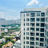 T8.2024 Mở Bán Giỏ Hàng Căn Hộ De Capella Của Cty Lyn Property, Nhà Mới Đẹp, Giá Tốt, Bàn Giao Ngay