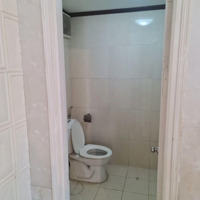 Cho Thuê Chcc Học Viện Quốc Phòng, Xuân La, Tây Hồ, 106M2, 3 Phòng Ngủ Full Đồ , 14 Triệu/Tháng. 098.453.6699