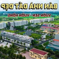 Mua Bán - Ký Gửi Bđs Vườn Sen - Đồng Kỵ 086 888 5764