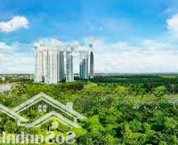 Cần Cho Thuê Độc Quyền Căn 58M2 Full Đồ View Hồ Và Sân Golf Giá Rẻ 7.5 Triệu Aquabay Lake 1 Ecopark