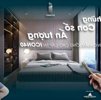 Chung cư 2 ngủ Bãi Cháy Full Nội Thất- Dòng Tiền 20 triệu/tháng